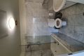 Property photo of 1009/118 Franklin Street Melbourne VIC 3000