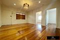 Property photo of 6/94 Kerferd Street Essendon North VIC 3041