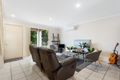 Property photo of 71A/1-7 Ridgevista Court Reedy Creek QLD 4227