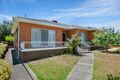 Property photo of 1 Windsor Crescent Bundoora VIC 3083
