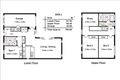 Property photo of 6/12 Union Street Gawler East SA 5118