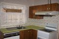 Property photo of 57 Scott Street Kogarah NSW 2217