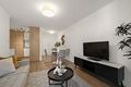 Property photo of 4/99 Herdsman Parade Wembley WA 6014