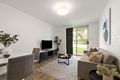 Property photo of 4/99 Herdsman Parade Wembley WA 6014