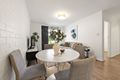 Property photo of 4/99 Herdsman Parade Wembley WA 6014