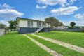 Property photo of 283 Palmerston Street Vincent QLD 4814