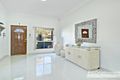 Property photo of 123 Moorefields Road Roselands NSW 2196