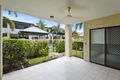Property photo of 11/10-12 Oyster Court Trinity Beach QLD 4879