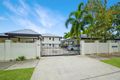 Property photo of 11/10-12 Oyster Court Trinity Beach QLD 4879