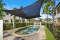 Property photo of 11/10-12 Oyster Court Trinity Beach QLD 4879