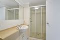 Property photo of 11/10-12 Oyster Court Trinity Beach QLD 4879