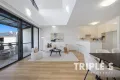 Property photo of 421/3 Bechert Road Chiswick NSW 2046