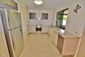 Property photo of 15 Red Ash Court Beerwah QLD 4519