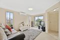 Property photo of 17 Wisteria Drive Yarragon VIC 3823