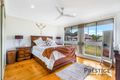 Property photo of 25 Maugham Crescent Wetherill Park NSW 2164