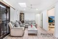 Property photo of 25 Maugham Crescent Wetherill Park NSW 2164