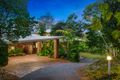 Property photo of 44 East Street Redwood QLD 4350