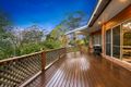 Property photo of 44 East Street Redwood QLD 4350
