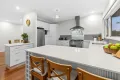 Property photo of 26 Aramis Place Nudgee QLD 4014