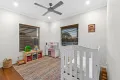Property photo of 26 Aramis Place Nudgee QLD 4014