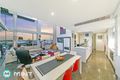 Property photo of 41/33 Malcolm Street West Perth WA 6005