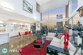 Property photo of 41/33 Malcolm Street West Perth WA 6005