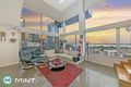 Property photo of 41/33 Malcolm Street West Perth WA 6005