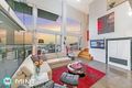Property photo of 41/33 Malcolm Street West Perth WA 6005