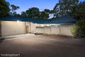 Property photo of 202 Boundary Road Dromana VIC 3936