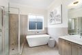 Property photo of 18 Kallista Circuit Officer VIC 3809