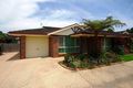 Property photo of 6/7 Gundagai Place Coffs Harbour NSW 2450