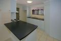 Property photo of 6/7 Gundagai Place Coffs Harbour NSW 2450