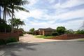 Property photo of 6/7 Gundagai Place Coffs Harbour NSW 2450