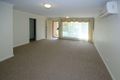 Property photo of 6/7 Gundagai Place Coffs Harbour NSW 2450