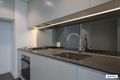 Property photo of 207/13 Bennett Street Mortlake NSW 2137