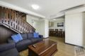 Property photo of 1/10 Walcott Way Bulgarra WA 6714