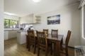 Property photo of 1/10 Walcott Way Bulgarra WA 6714