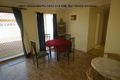 Property photo of 4 Whitmore Crescent Goodna QLD 4300