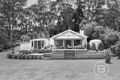Property photo of 361 Arthurs Seat Road Red Hill VIC 3937