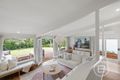 Property photo of 361 Arthurs Seat Road Red Hill VIC 3937