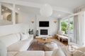 Property photo of 361 Arthurs Seat Road Red Hill VIC 3937