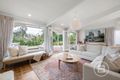 Property photo of 361 Arthurs Seat Road Red Hill VIC 3937