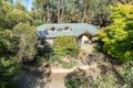Property photo of 30A Onkaparinga Road Verdun SA 5245