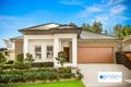 Property photo of 3 Sparrow Street Tallawong NSW 2762