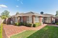 Property photo of 3/30 William Road Carrum Downs VIC 3201