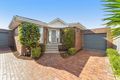 Property photo of 3/30 William Road Carrum Downs VIC 3201