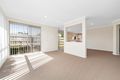 Property photo of 3/30 William Road Carrum Downs VIC 3201