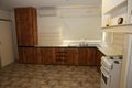 Property photo of 134 Crook Street Strathdale VIC 3550