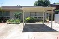 Property photo of 1/28 Sizer Street Lower Mitcham SA 5062