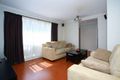 Property photo of 52 Luscombe Avenue Carrum Downs VIC 3201